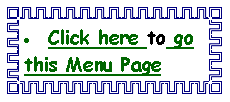 Text Box: Click here to go this Menu Page#