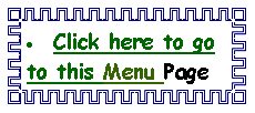 Text Box: Click here to go to this Menu Page#